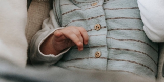 � ������� 3-�������� ������� ���� ����� �������� ������