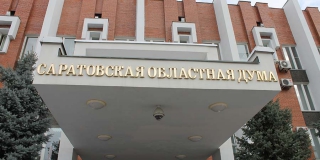 ������� ������� ����������� ������� ����� ��������� ����� ��� �� 3 ���� ������