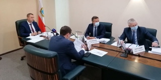 ��������: ����������� ������� ������ ��� ����� ������� ����� � �������� ������������ �����