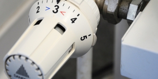 �������� ���������� �������� ��������� � ������� ������� �� 5 �������