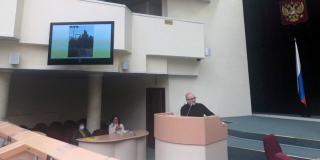 �� ���������� �������� � ���� ������������� ������� ������������ ����� �������