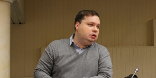 ������������� ������� ����������� ������ �������� ��������� ������������ ������