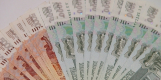 Вольчанин заплатил штраф в 30 тысяч после запрета на выезд за границу