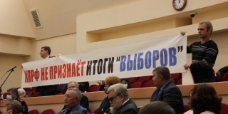 ���������� �������� ������� ��������� ����������� ������� ������� ������