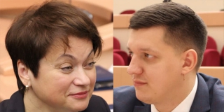 �������� � ���������� ����� ���������� ����������� ��������� ����