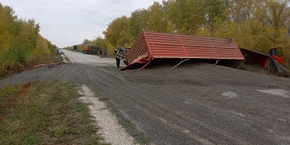 � ����������� ������ �������� �������� ����� � ������ � �����