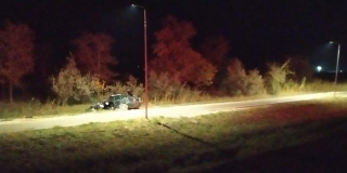  ��� ��������� ������� �� ���������� ������ � ����� � �����������