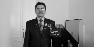 ��������� ��������� ��������� ���������