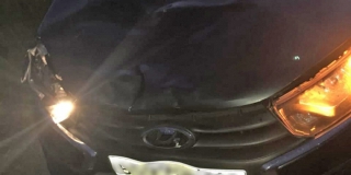 Водителю грозит до 15 лет тюрьмы за смерть двух пешеходов на Кумыске Водителю грозит до 15 лет тюрьмы за смерть двух пешеходов на Кумыске