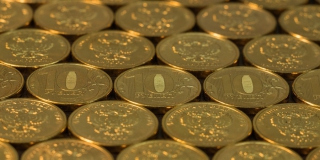 Сочинская лизинговая компания незаконно выдавала кредиты в бизнес-центре Саратова Сочинская лизинговая компания незаконно выдавала кредиты в бизнес-центре Саратова