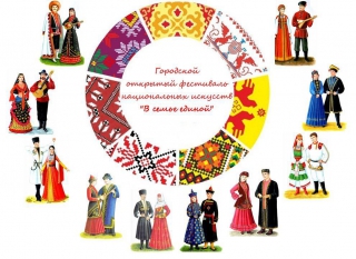 � �������� ��������� ������� ��������� �������� ��������� ������������ �������� �� ����� ������