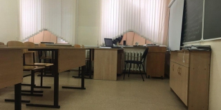 Дистанционку в школах Балаковского района продлили еще на неделю