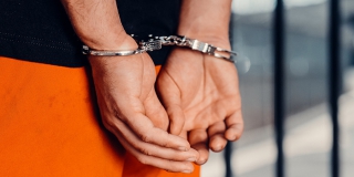 В Романовском и Аркадакском районах 80% преступлений совершают рецидивисты В Романовском и Аркадакском районах 80% преступлений совершают рецидивисты