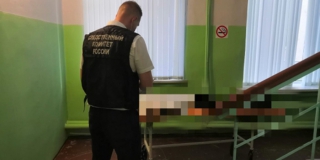 ��������� � ��������� �� ����� ���� � ��������. ��������� ������ ��������