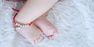 В Хвалынске следствие изучает причины смерти новорожденной девочки