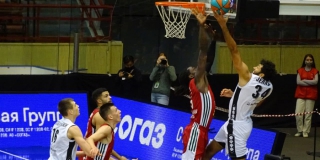 �������� �������� ������� ������� ��������