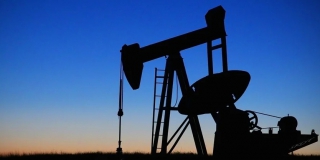 ��������� ����������� ����� �������� �� ����������� �����