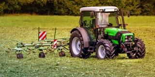 � ����������� ������ 15 ������� ���������� �������� � �������� ���������