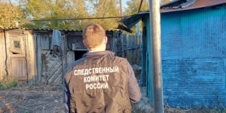 � ����������� ���� ��� �������� �������� ���������� �����