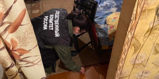 ������� �� ���������� ������� ���� � ��������. �������� ����