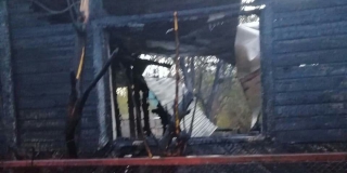 � ����������� ������ ��-�� ������������� ��������� � ����� ������ ��� ����