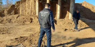 ������� ����� ��� ������ ������������ �����