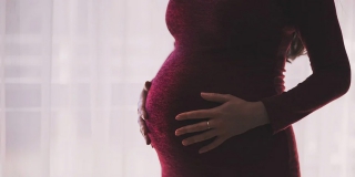 � ����������� ������� �������� ������ ������������� ������ ��� ����������