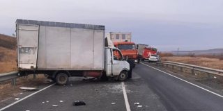  � ���������� ������ �����ǻ ������������ ����� ������������ � ���������