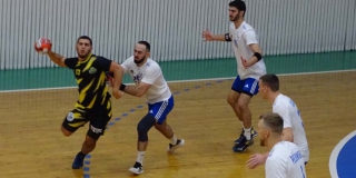 �����-������� ���� ������ �� ��������� � ��������� �����