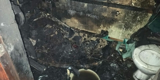 � �������� 3 �������� ������� ������ ������ �������