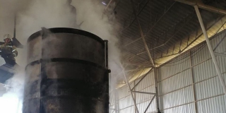 � �������� ���������� ��������� ��� ����� �������������