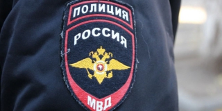 В Саратове парня задержали за выращивание конопли у себя дома В Саратове парня задержали за выращивание конопли у себя дома