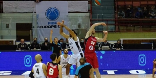 �������� ������� �������� � ���������