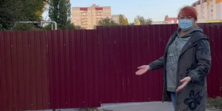 � ��������� ������ ��������� ��������� ������� ������ � ������� � ����� �����