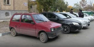 ������� ��������� ������� �� ����������� � ������ � ������