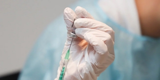 Рособрнадзор поддержал введение экспресс-тестов на ковид в школах Рособрнадзор поддержал введение экспресс-тестов на ковид в школах