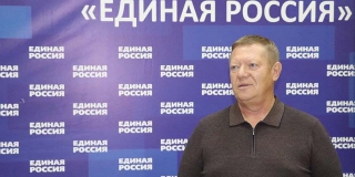 Панков: Призывы к смене прокурора – это лишь повод для некоторых замолчать дело Панков: Призывы к смене прокурора – это лишь повод для некоторых замолчать дело