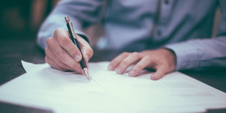 ������� � ������ �������� �������� ��������� ������