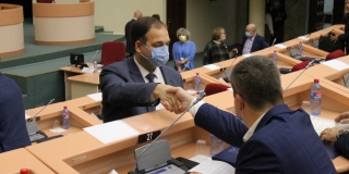 �������� ������� ��������� ���� ��� ������ ���������� �� ��������� ����� ��������