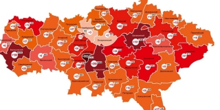 � �������� �� ������ ����������� ���������� � 992 �������