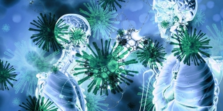 ����� ����������. �� ����� � ������ �� ������������ ������ 999 ������� � ���������� ��������� ����� 32 �����