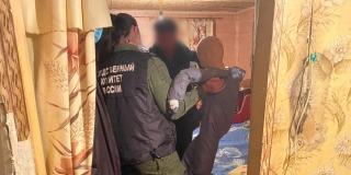 ��������� �� ������ ����� ����� �� ������� ����� � �������������