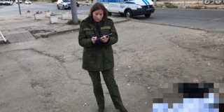 � �������� ������ �������� ����� �� ����� �������� ����������