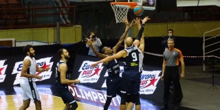 �������� �������� ������� ������������� ����