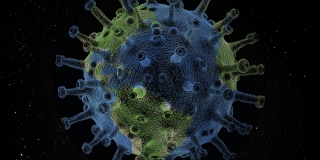 В Саратовской области коронавирус за сутки убил 19 человек от 32 до 92 лет В Саратовской области коронавирус за сутки убил 19 человек от 32 до 92 лет