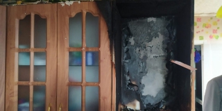 � �������� ��-�� ������� �������� ��������� 4-���������� ���