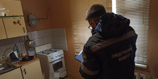 ������������ ����� �������� ���������� �� ���� �����