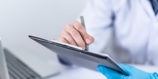 ���������: � ����������� ����������� ������� � 50 �������, ����� ������ �� 8 ����