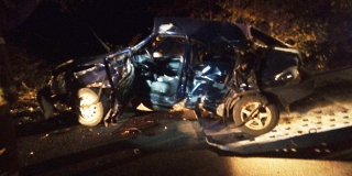 � ����������� ������ ������� �� ����� ������ � ������ � ����� 