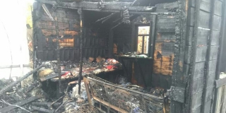 � ��������� ������ ����� ��������� ��� ����